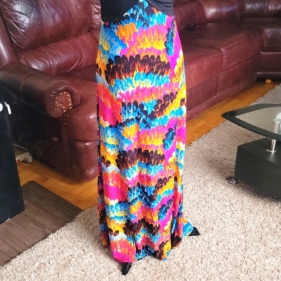 Chelsey 👗 - Picture 5 of 13